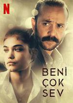 父情難卻/Beni Çok Sev線上看