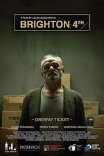 布萊頓4號/Brighton 4th線上看