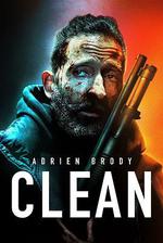 克林/Clean線上看