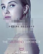 應召女友 第三季/The Girlfriend Experience Season 3線上看