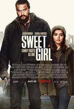 甜心女孩/Sweet Girl線上看