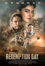 救贖之日/Redemption Day線上看