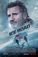 冰路營救/The Ice Road線上看