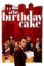 生日蛋糕/The Birthday Cake線上看