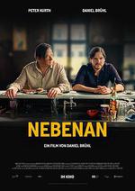 鄰家/Nebenan線上看