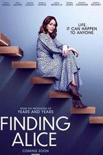 找到愛麗絲 第一季/Finding Alice Season 1線上看