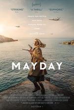 求救信號/Mayday線上看