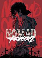 機甲拳擊 第二季/NOMAD メガロボクス2線上看