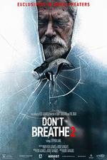 屏住呼吸2/Don't Breathe 2線上看