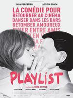 玩樂名單/Playlist線上看