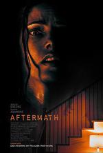 惡果之家/Aftermath線上看