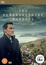 彭布羅克郡謀殺案/The Pembrokeshire Murders線上看