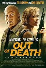 死裡逃生/Out of Death線上看