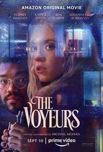 偷窺者/The Voyeurs線上看