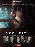 危安警戒/Security線上看
