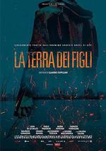 後代的土地/La terra dei figli線上看