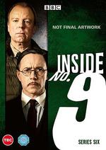 9號祕事 第六季/Inside No. 9 Season 6線上看
