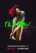 彩虹/Rainbow線上看