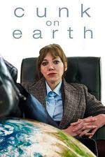 扯淡地球史/Cunk on Earth線上看