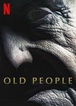 老人/Old People線上看