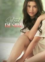 欲望之島/Island of Desire線上看