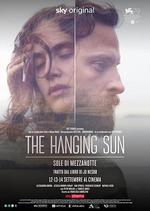 懸日/The Hanging Sun線上看