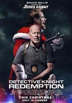 警探奈特2：救贖/Detective Knight: Redemption線上看