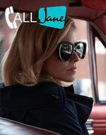 珍妮熱線/Call Jane線上看