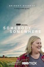 某人某地 第一季/Somebody Somewhere Season 1線上看