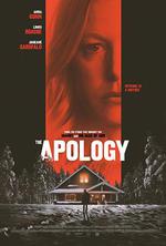 遲來的道歉/The Apology線上看