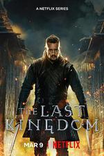 孤國春秋 第五季/The Last Kingdom Season 5線上看