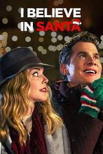 我相信聖誕老人/I Believe in Santa線上看