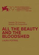 所有的美麗與血淚/All the Beauty and the Bloodshed線上看
