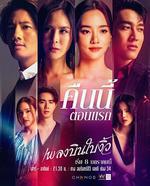 縱情悲歌/เพลงบินใบงิ้ว線上看