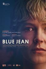 藍色珍妮/Blue Jean線上看