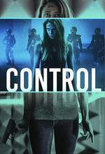 控制/Control線上看