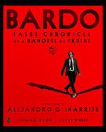 詩人/Bardo, falsa crónica de unas cuantas verdades線上看