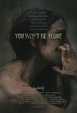 你不會孤單/You Won't Be Alone線上看