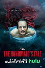 使女的故事 第五季/The Handmaid's Tale Season 5線上看