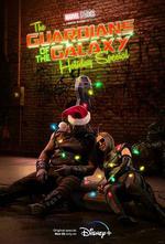銀河護衛隊：假日特輯/The Guardians of the Galaxy Holiday Special線上看