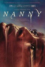 移民保姆/Nanny線上看