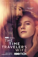 時間旅行者的妻子/The Time Traveler’s Wife線上看