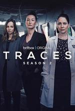 留痕 第二季/Traces Season 2線上看