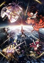 約會大作戰4/デート・ア・ライブIV線上看
