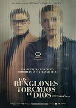 上帝的筆誤/Los renglones torcidos de Dios線上看