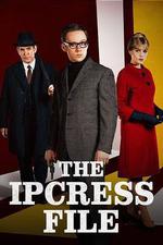 伊普克雷斯檔案/The Ipcress File線上看