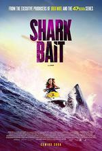 鯊顫/Shark Bait線上看
