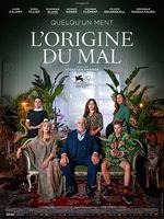 惡之源/L'origine du mal線上看