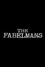 造夢之家/The Fabelmans線上看