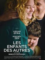 別人的孩子/Les enfants des autres線上看